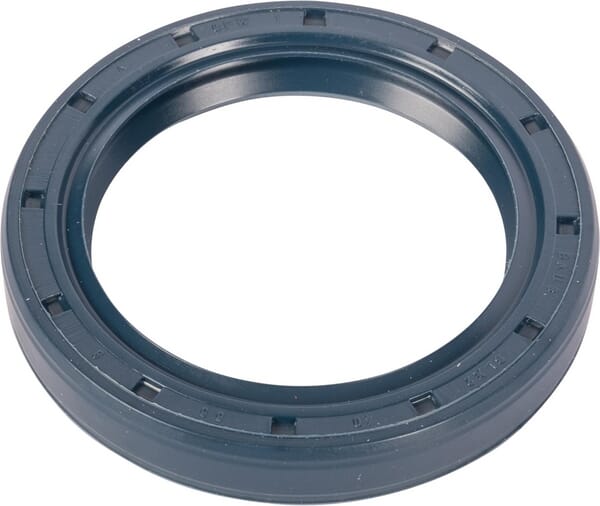 BPA000066011