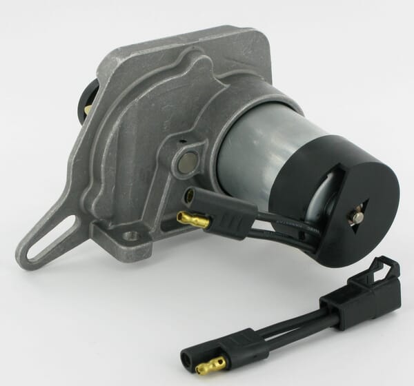BPA000179270
