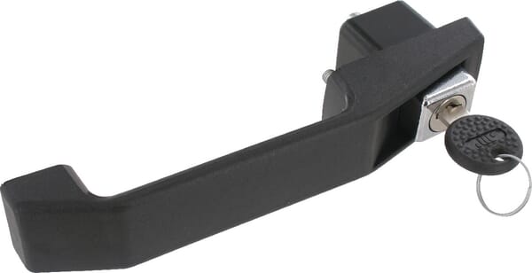 BPA000090355
