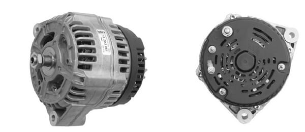 BPA000315721
