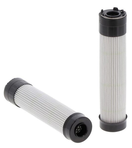 BPA000359009