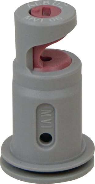 BPA000316889