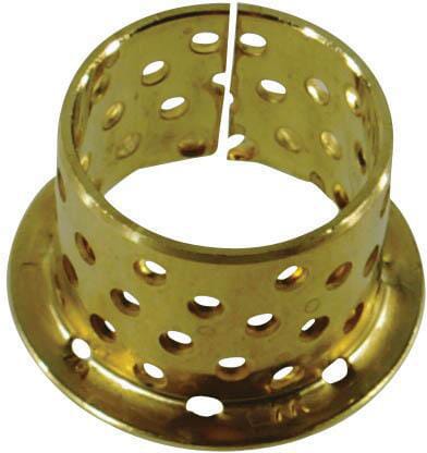 BPA000047814
