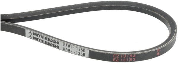 BPA000056228