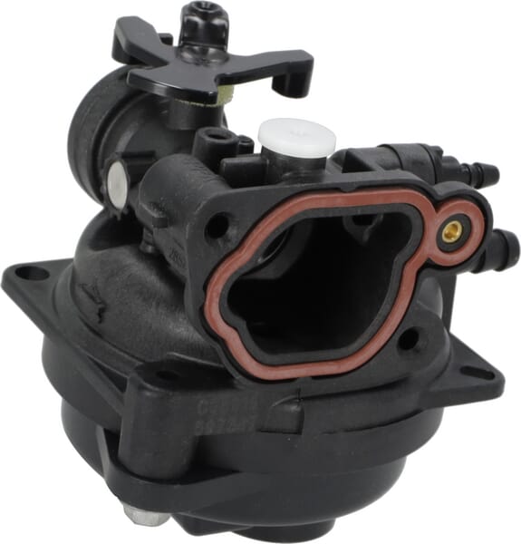 BPA000183987