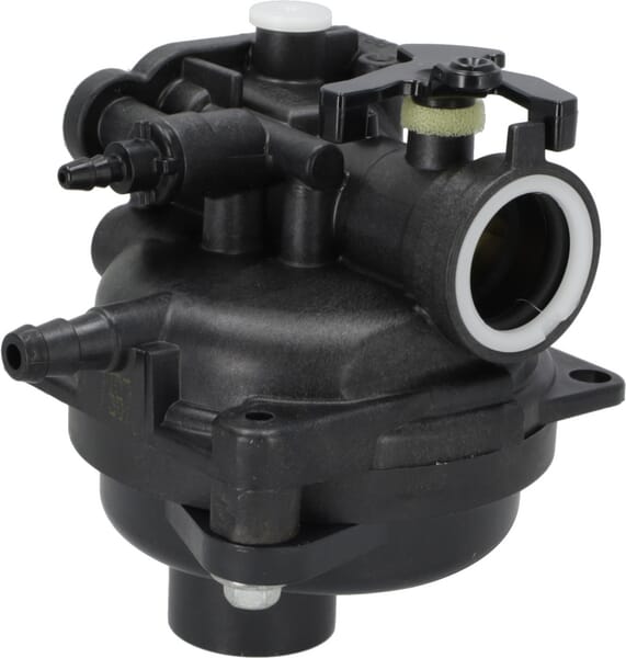 BPA000183987