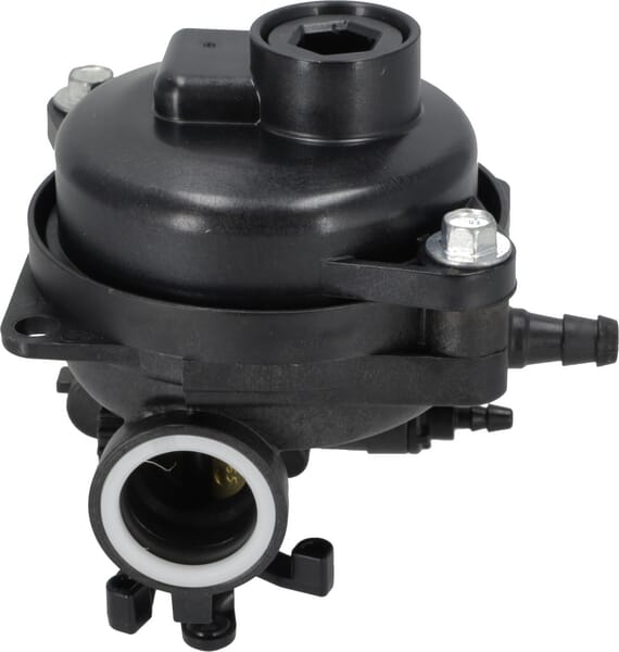 BPA000183987