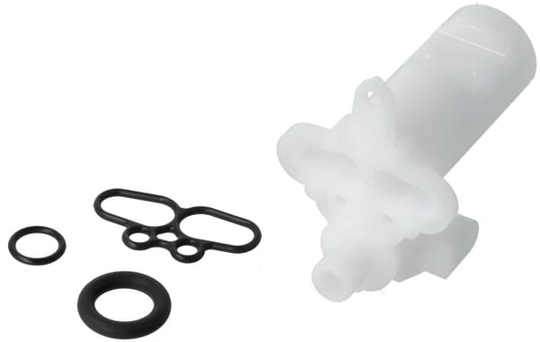 BPA000185222