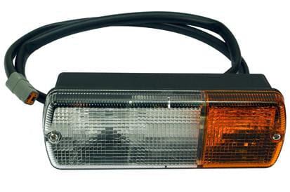 BPA000393981