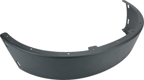 BPA000100497