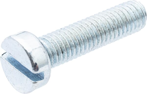 BPA000274549