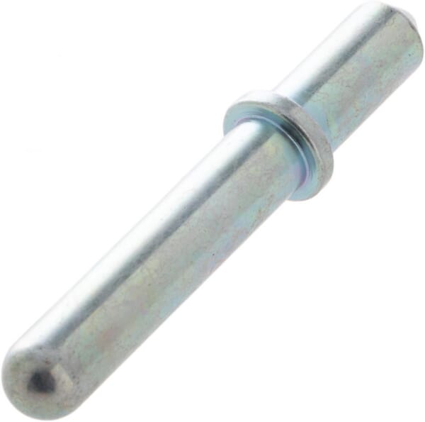 BPA000113675