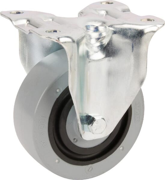 BPA000092148