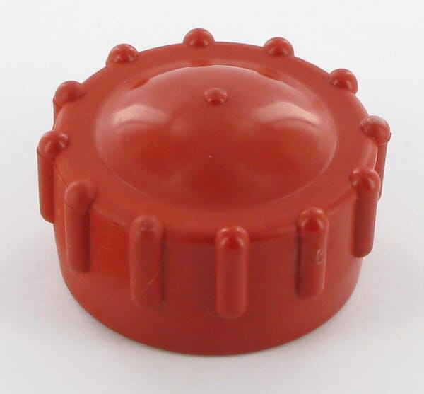 BPA000039049