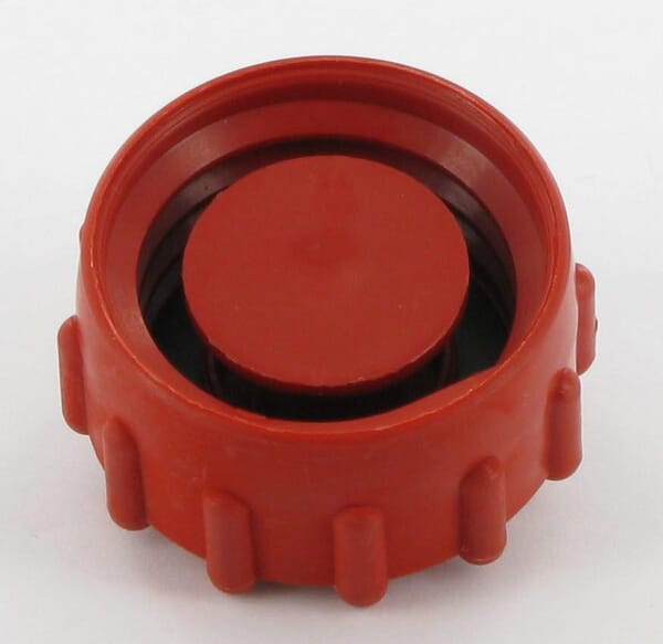 BPA000039049