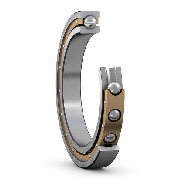 BPA000155889