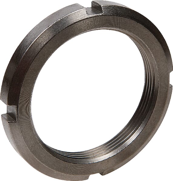BPA000166239