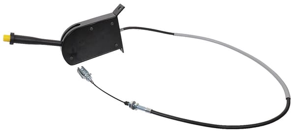 BPA000185326
