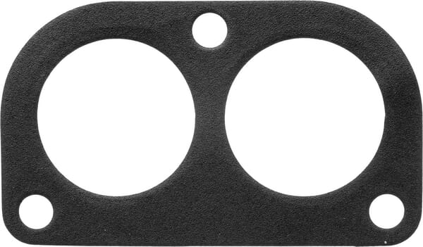 BPA000388138