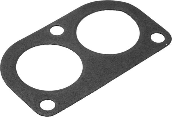 BPA000388138