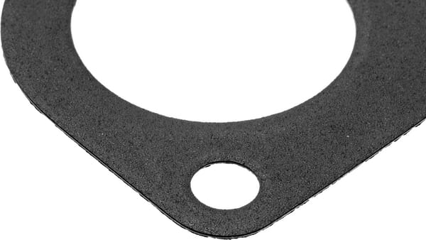 BPA000388138