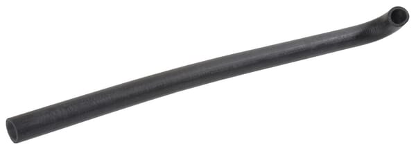 BPA000305595