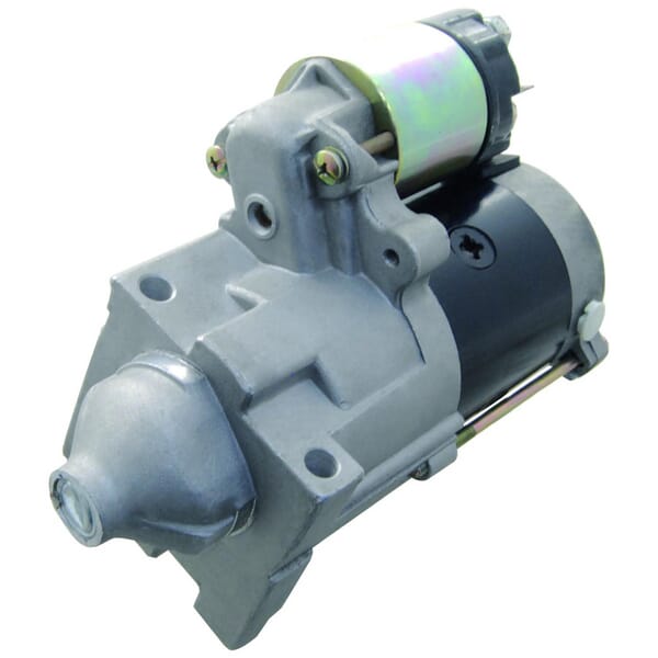 BPA000364184