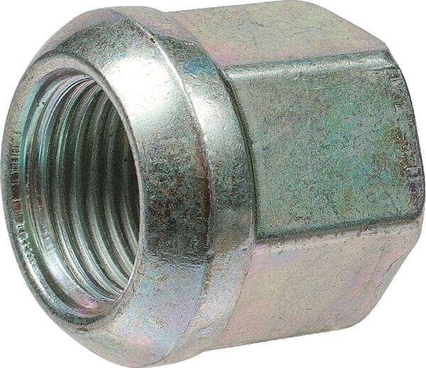 BPA000110015