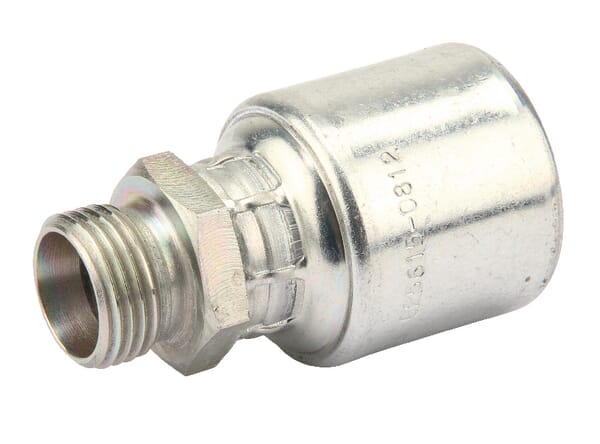 BPA000192566