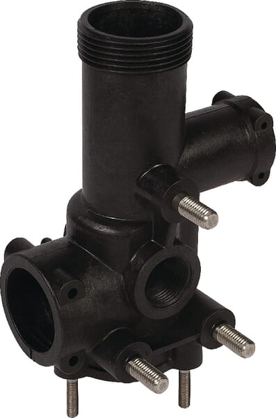 BPA000345524