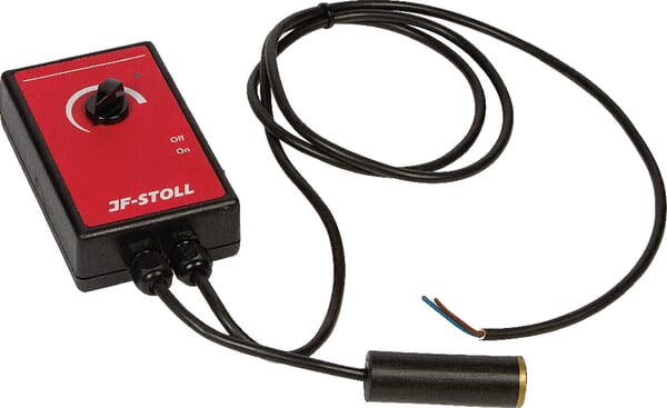 BPA000176913