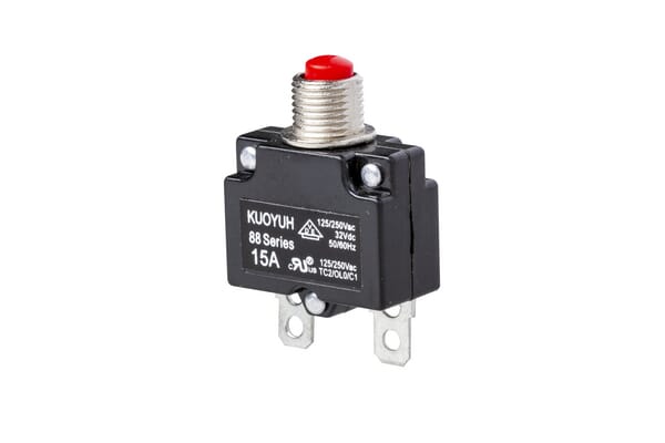 BPA000024679