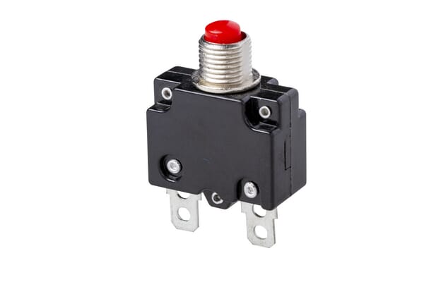 BPA000024679