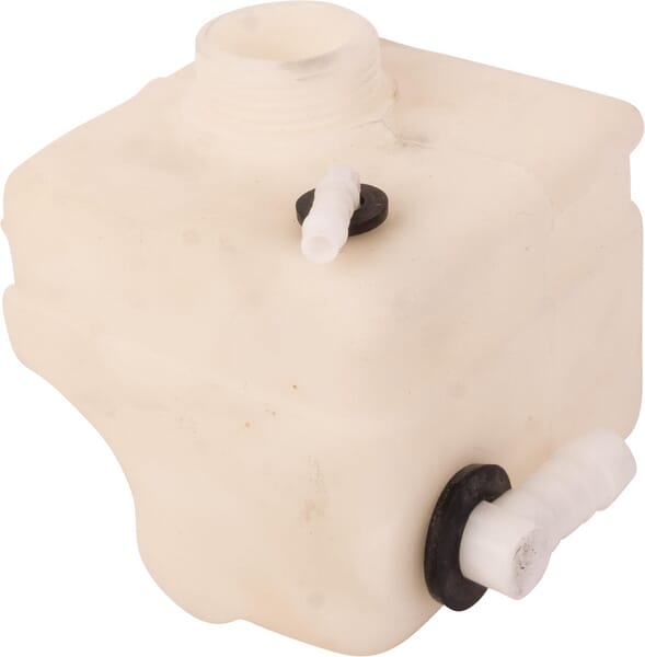 BPA000000502