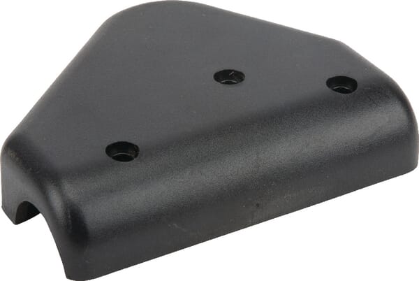 BPA000351435