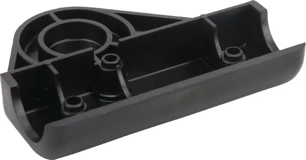 BPA000351435