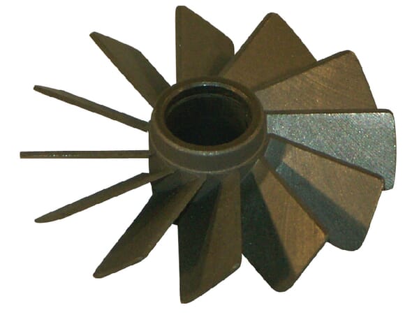 BPA000086930