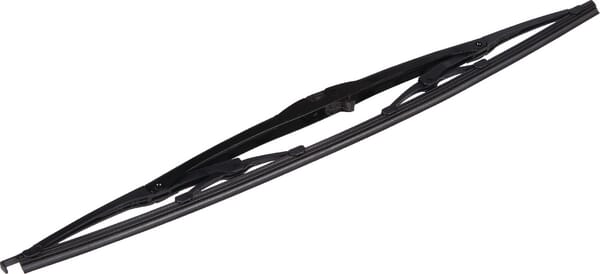 BPA000001524