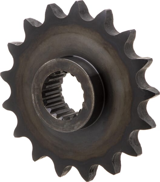 BPA000397114