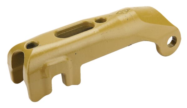 BPA000068003