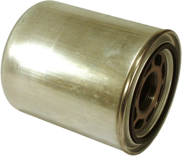 BPA000392140