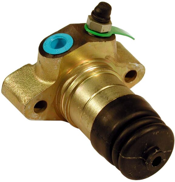 BPA000391655