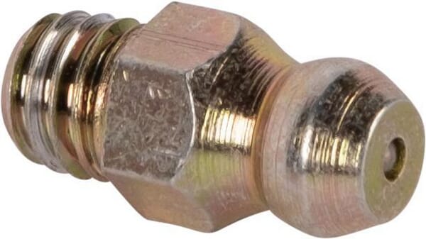 BPA000071814