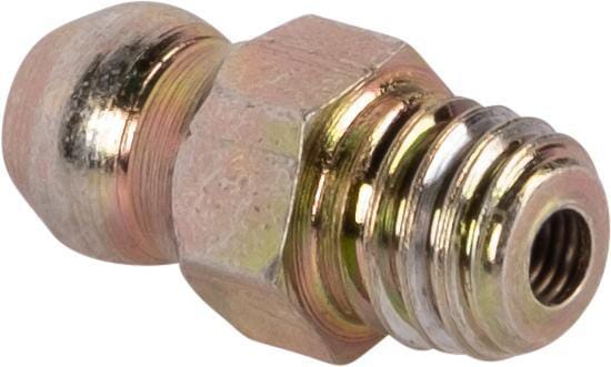 BPA000071814