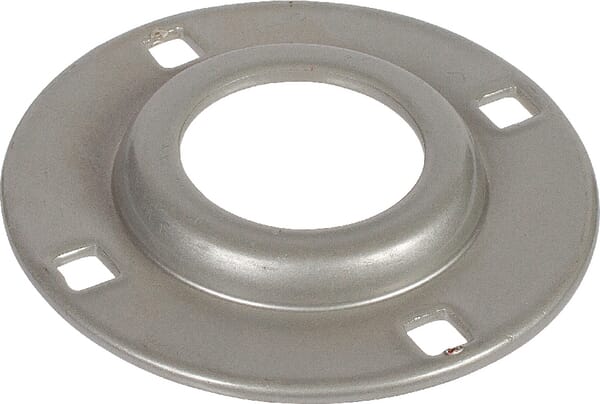 BPA000025375