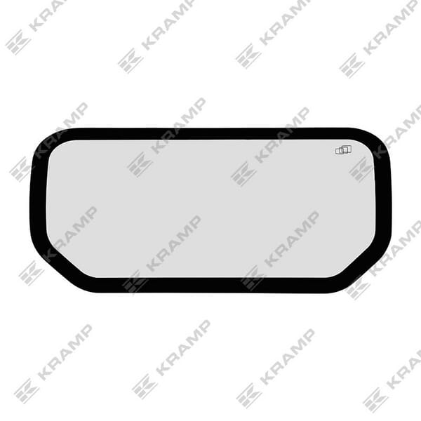 BPA000240859