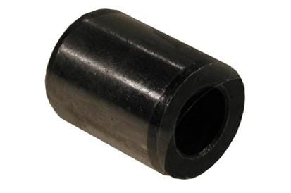 BPA000391530