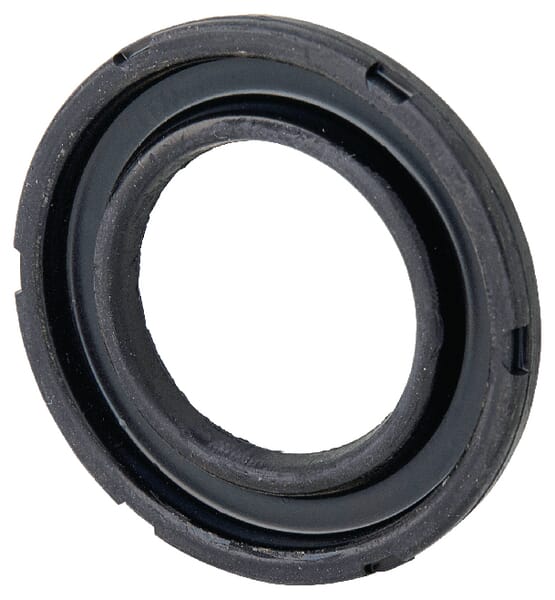BPA000202594