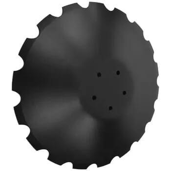 BPA000344842