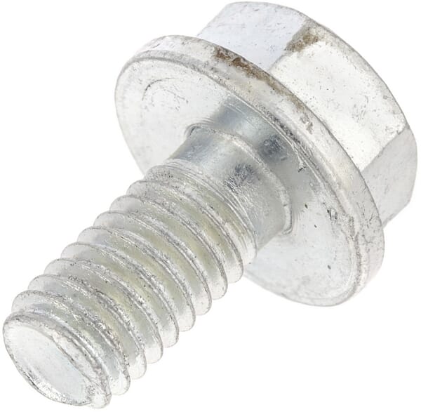 BPA000274839